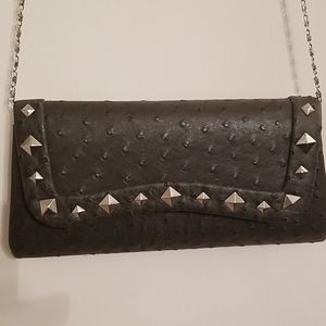 Bijoux terner purse
